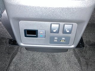 SUV Nissan Qashqai 16 av 20