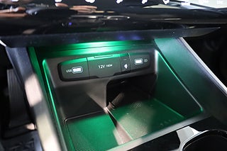 Kombi Hyundai Tucson 22 av 26