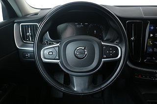 SUV Volvo XC60 15 av 28