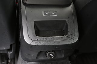 Kombi Volvo V60 25 av 26