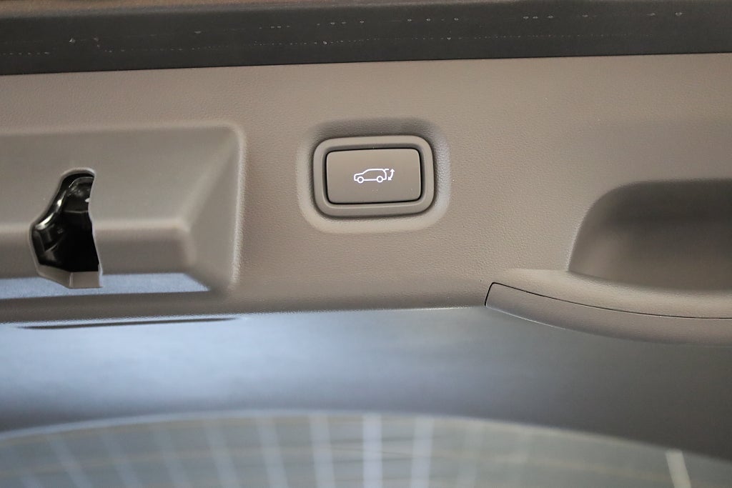 Hyundai IONIQ 5 77.4 kWh AWD Advanced Komfort-Pkt 2024