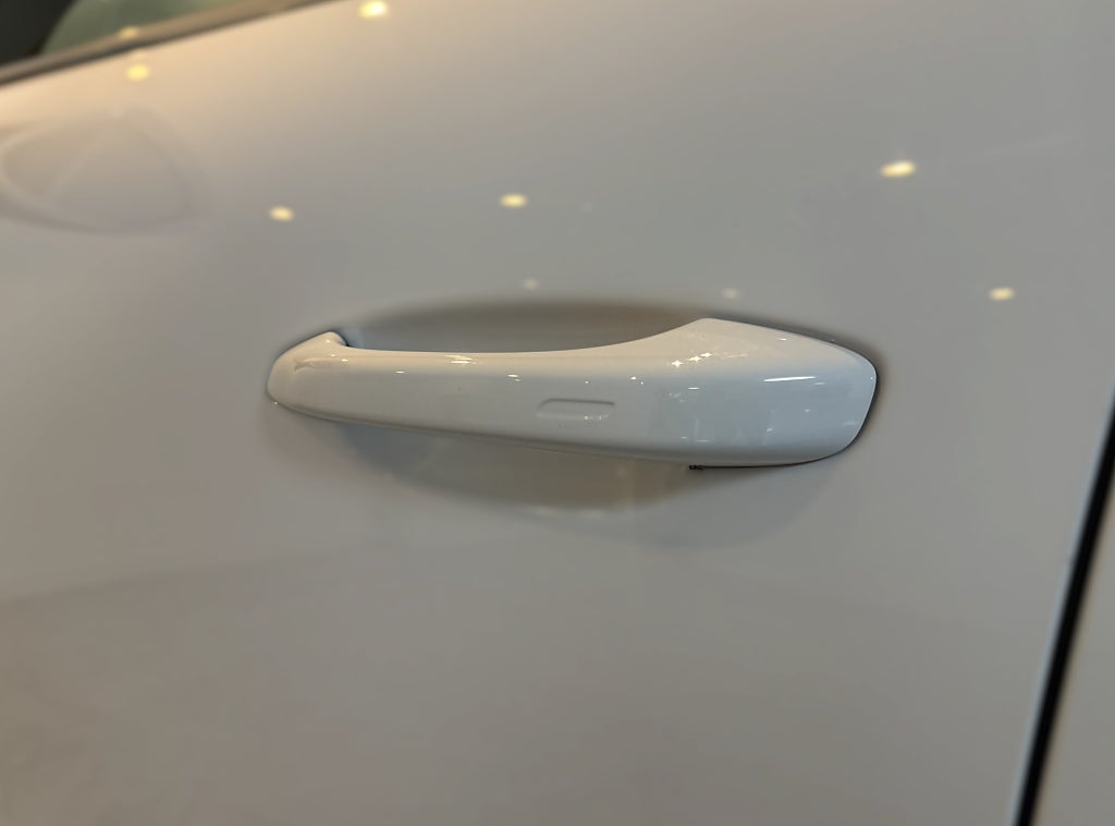 Porsche Cayenne TipTronic S 340HK PANORAMA BOSE LÄDER VÄRMARE
