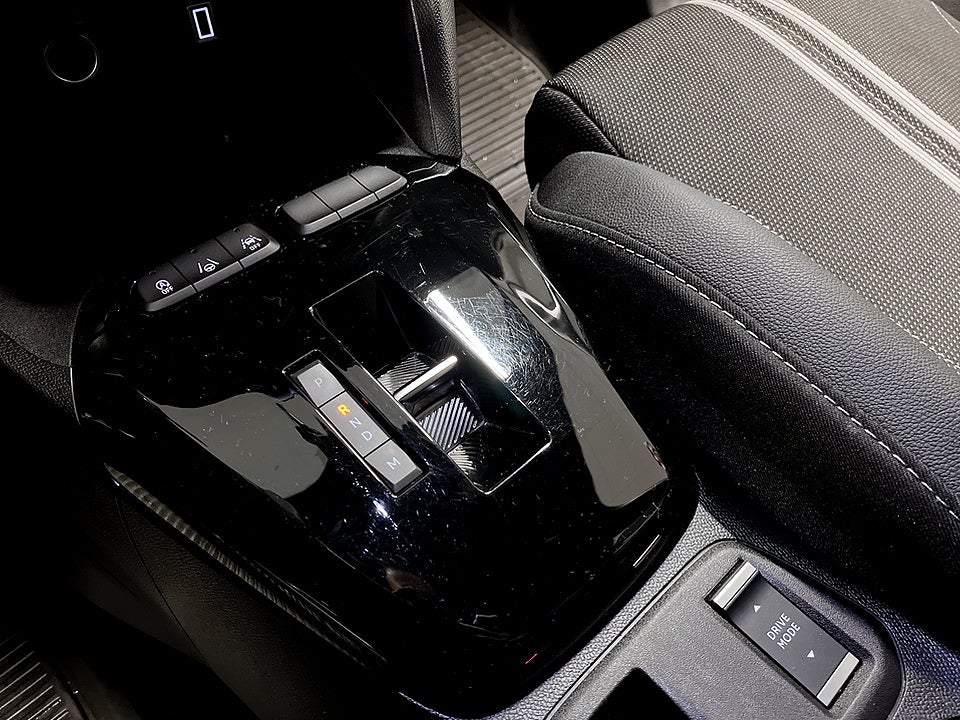 Bild på Opel Corsa GS 1.2 Turbo 100hk Aut B-KAMERA CARPLAY
