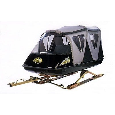 Övriga NILA 4-sits X-tra 