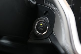 Kombi Subaru Outback 15 av 18