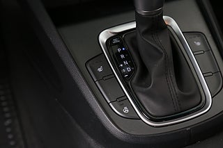 SUV Hyundai Kona 15 av 26