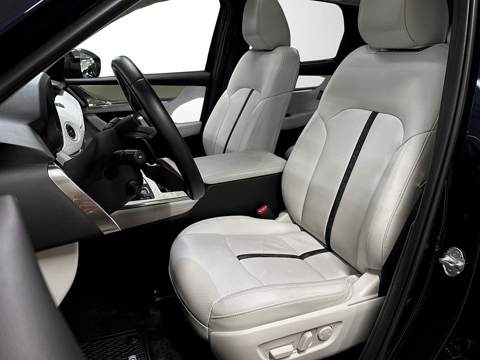 Bild på Mazda CX-60 Takumi Conv & Ljud 2.5 PHEV 327hk Aut 4WD PANO B-KAMERA