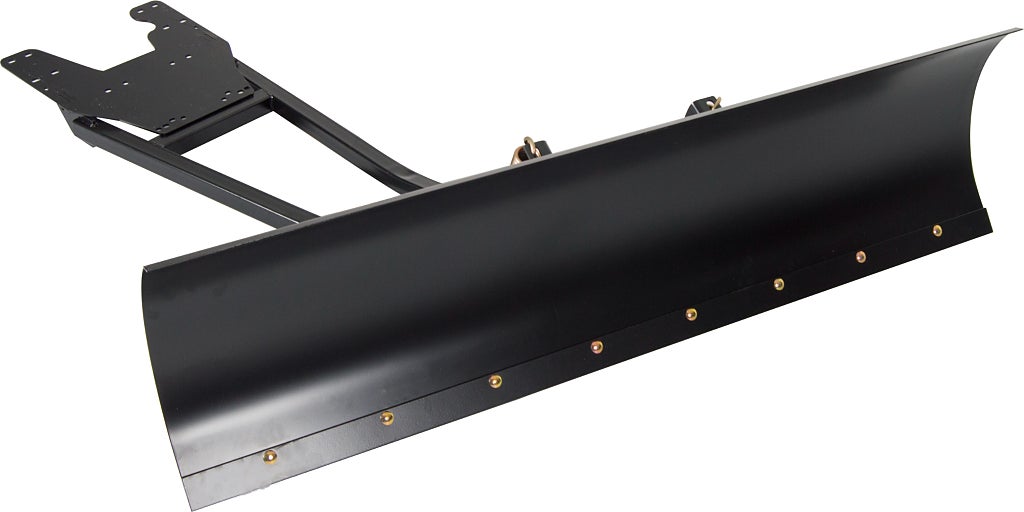 GAR Plogpaket ATV / UTV