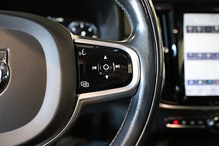 Kombi Volvo V90 Cross Country 23 av 24