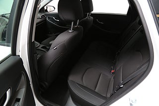 Kombi Hyundai i30 20 av 21