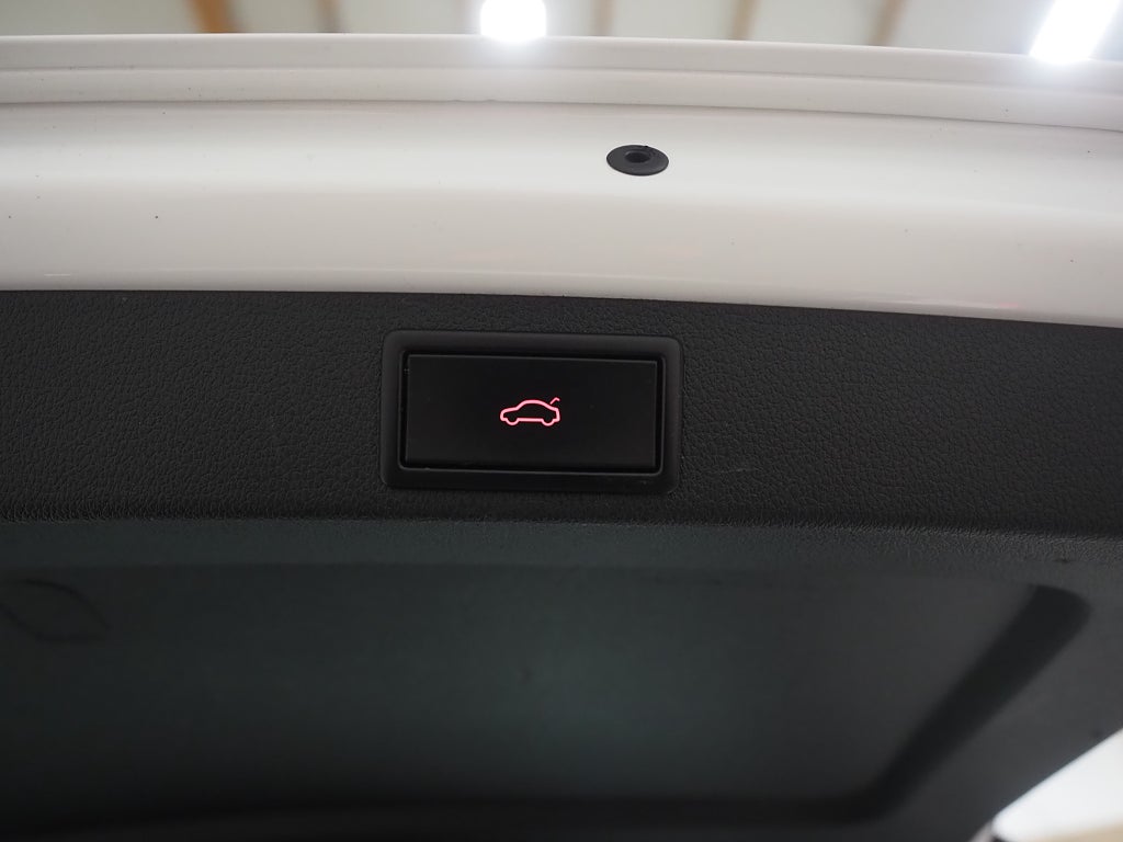 Skoda Octavia 2.0 TDI 184hk 4x4 Style |Drag|D-värm|Kamera| 2020