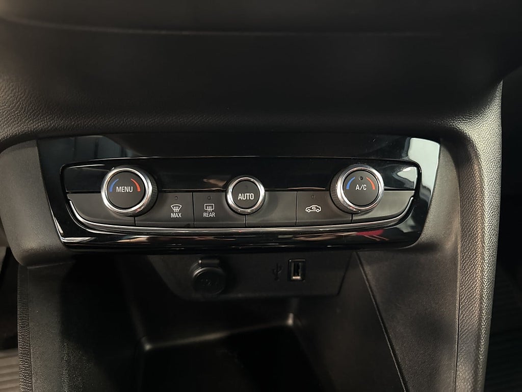 RAG65H