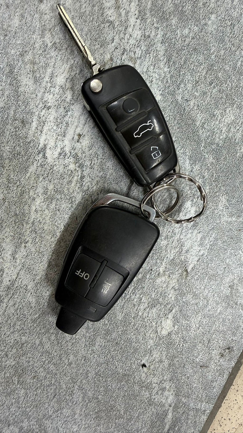 AUDI Q7 7-SEATER 3.0 TDI V6 QUATTRO TIPTRONIC | 239 ch | BVA | ATTELAGE | PANORAMAGLASTAK | NEUF SERV