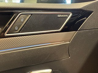 Volkswagen Arteon 2.0 TSI 4M R-line/Drag/Kamera/MoK/Navi/S&V