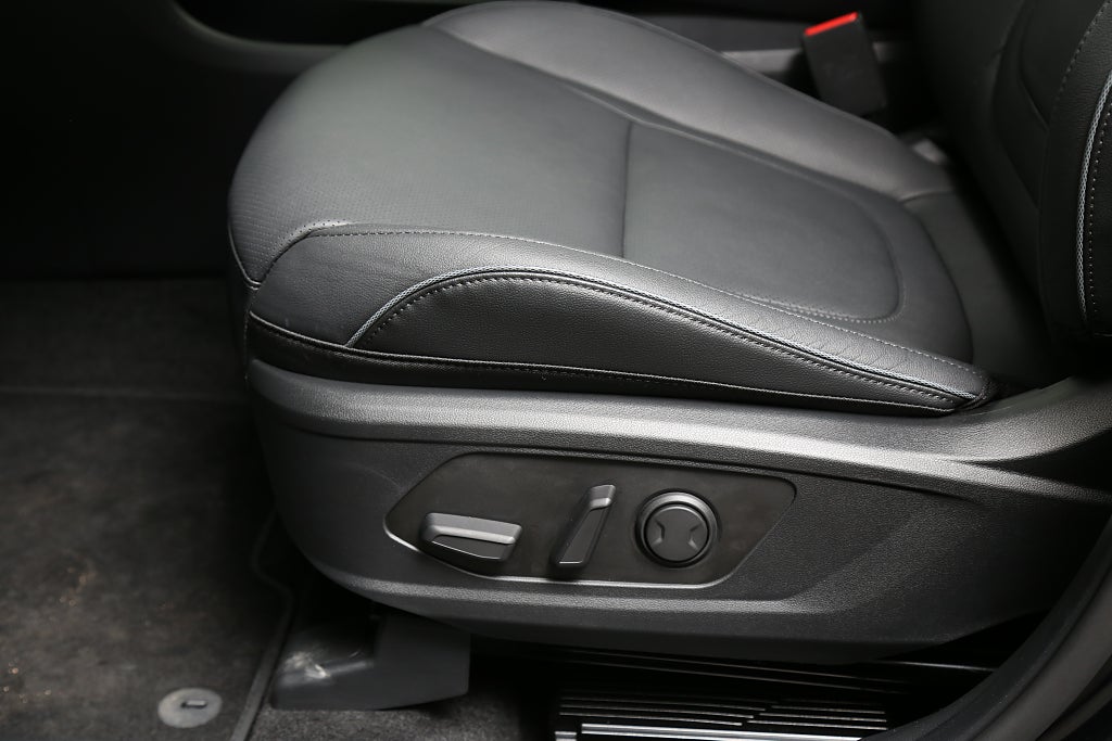 Hyundai Tucson Plug-in 4WD Advanced 0,99% Räntekampanj - I lager 2027