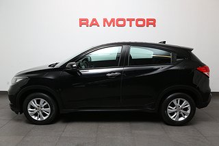 SUV Honda HR-V 3 av 19