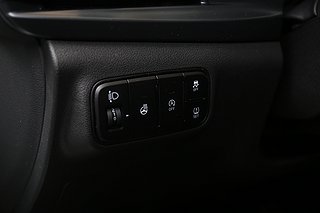 Halvkombi Hyundai i20 15 av 22