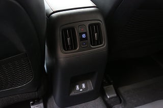 SUV Hyundai Tucson 31 av 33