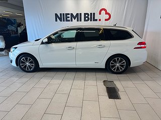 Peugeot 308 SW 1.2 PureTech 130 Allure Navi/Psens/Pano/S&V