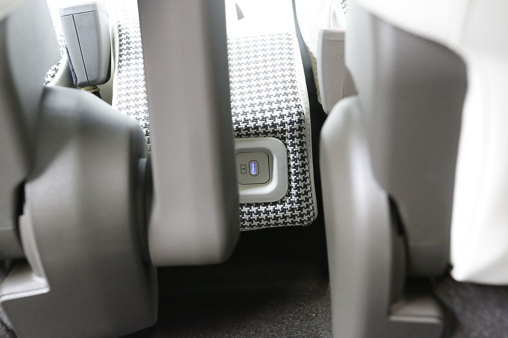 Hyundai Inster 49 kWh Advanced 115 hk Avbetalningskampanj