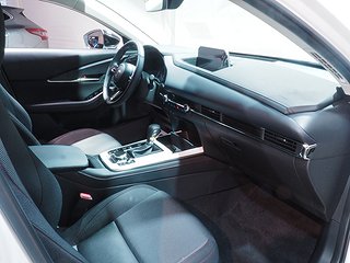 SUV Mazda CX-30 6 av 21