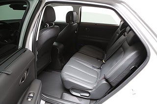 SUV Hyundai IONIQ 5 18 av 19