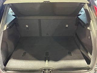 SUV Volvo XC40 24 av 25