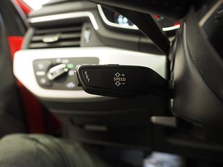 Kombi Audi A4 18 av 23