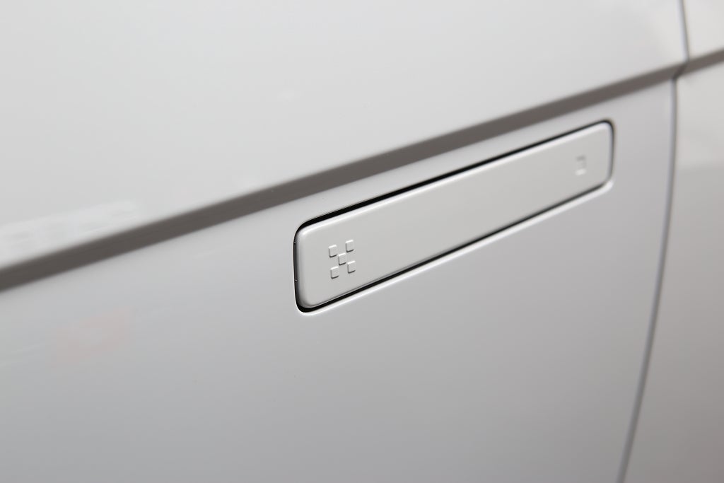 Hyundai IONIQ 5 EV 77,4kWh Advanced AWD Aut Nybilsgaranti