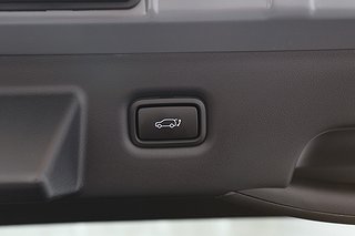 SUV Hyundai IONIQ 5 8 av 27