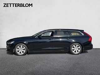 Kombi Volvo V90 2 av 13