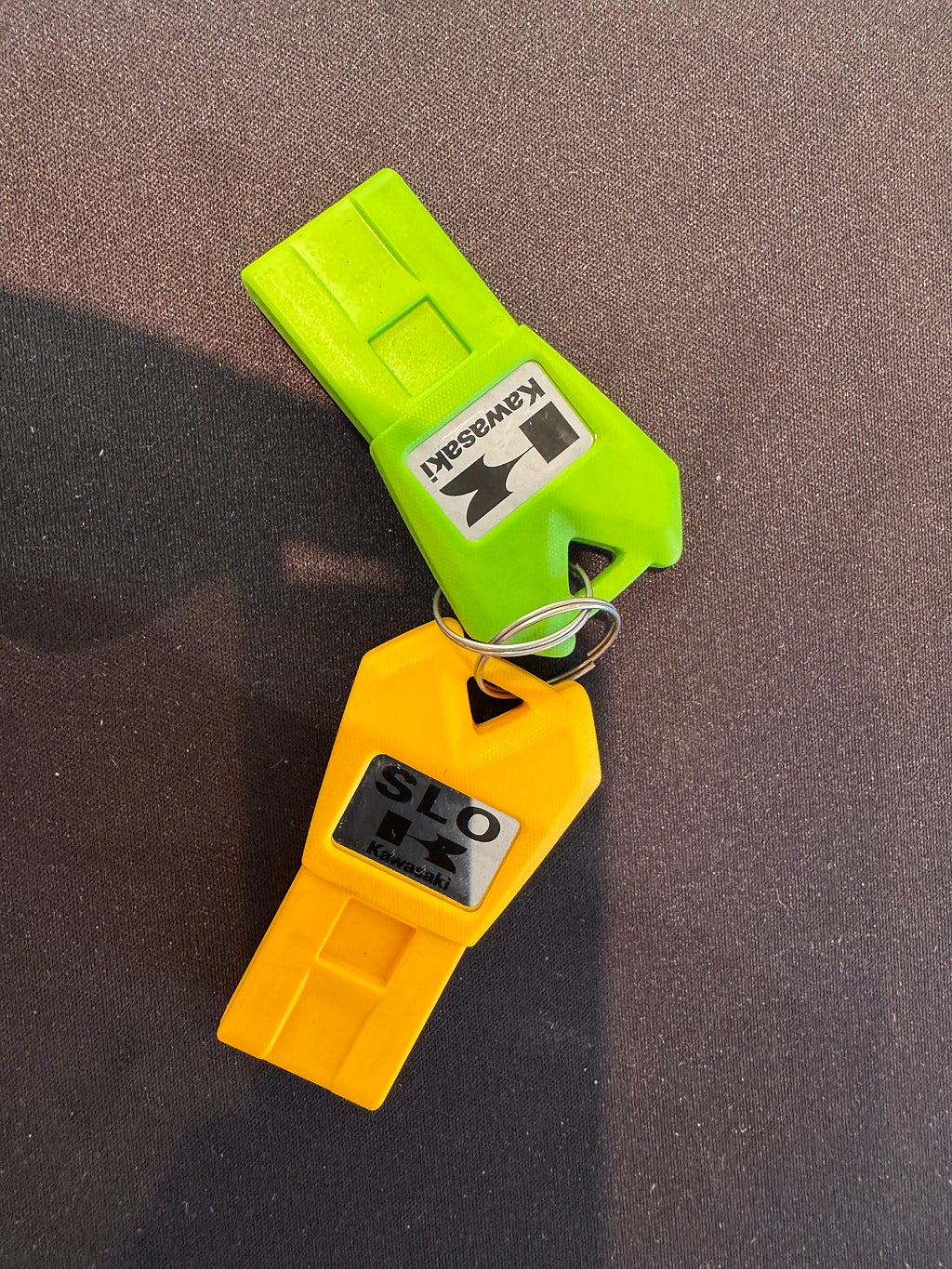 Kawasaki STX 160 LX 2022 - miniatyr 29