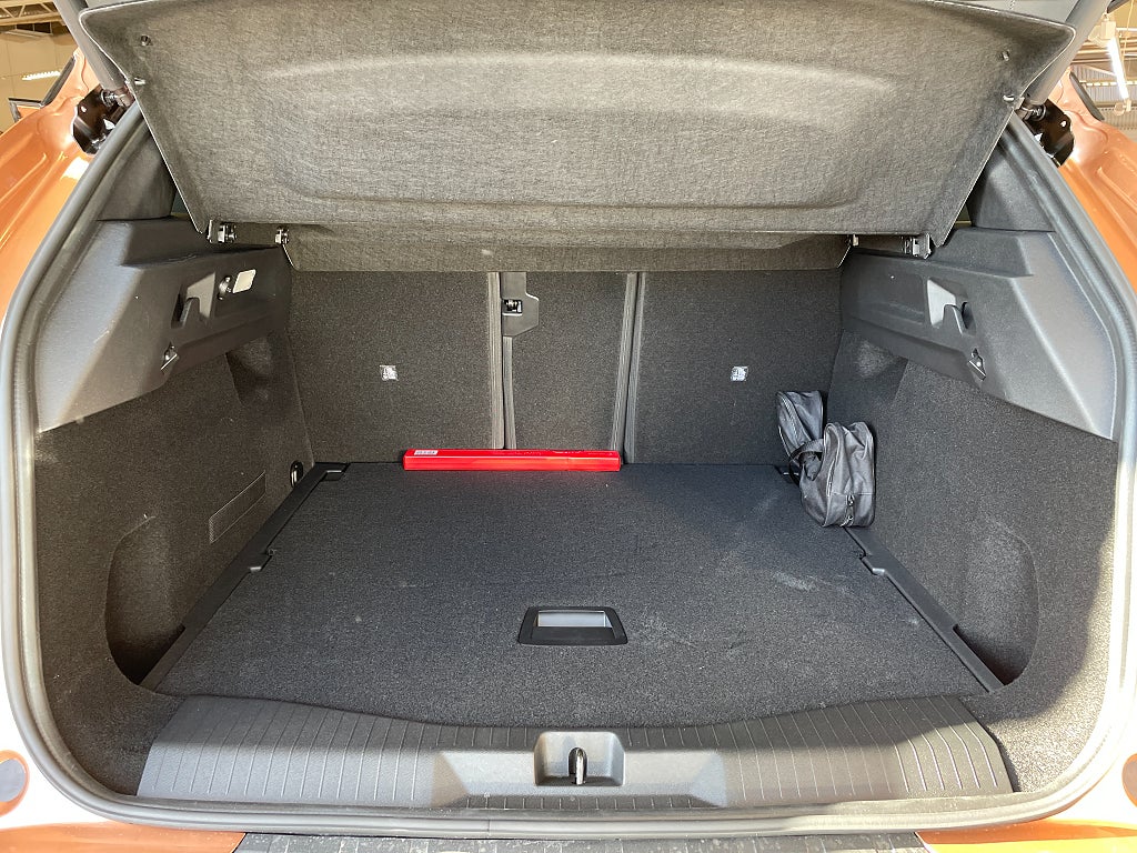 Opel Grandland 2025 - miniatyr 16