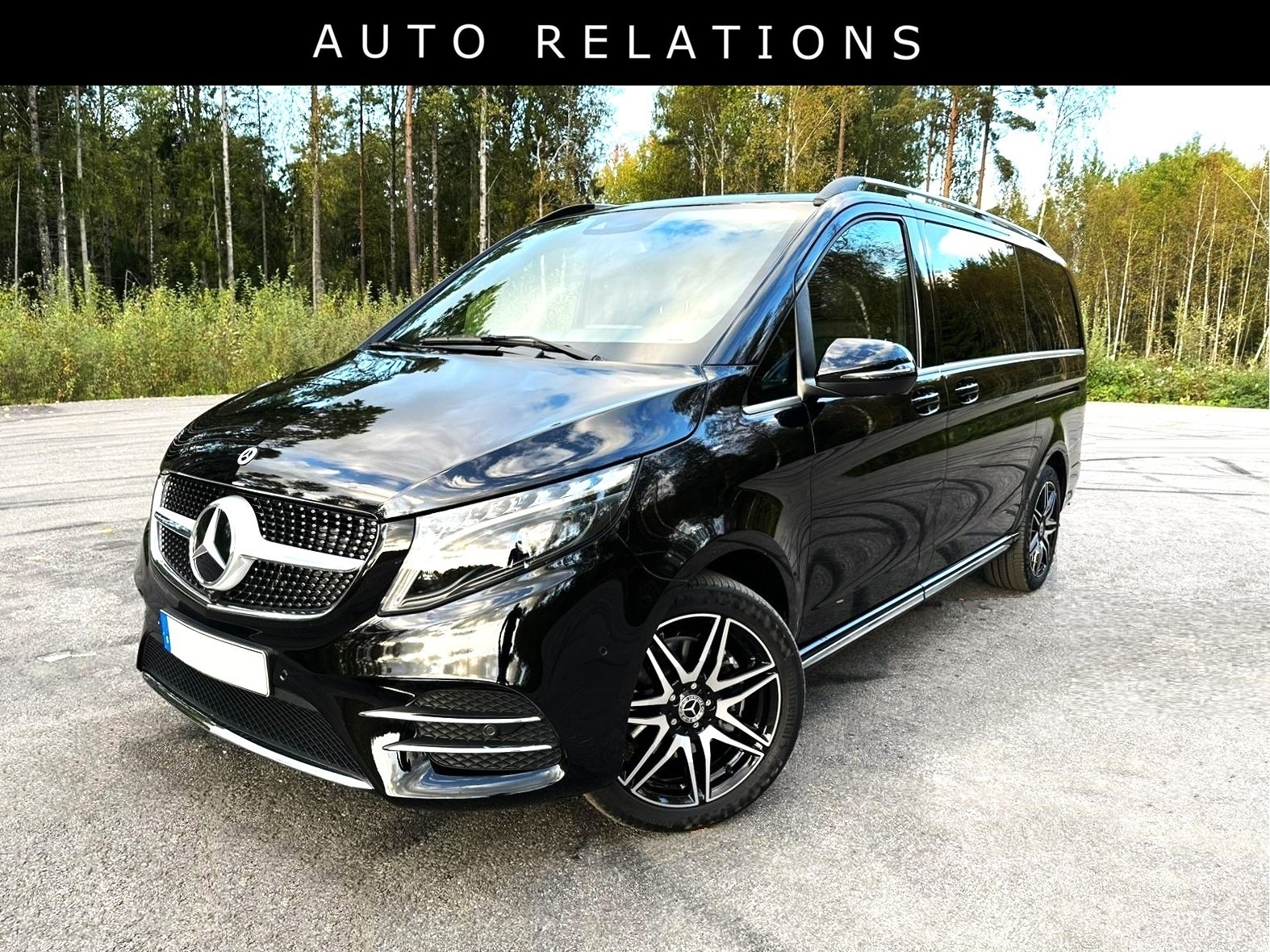 Mercedes-Benz C 2023, bild 2/16