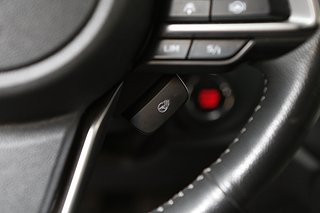 Kombi Subaru Outback 17 av 22