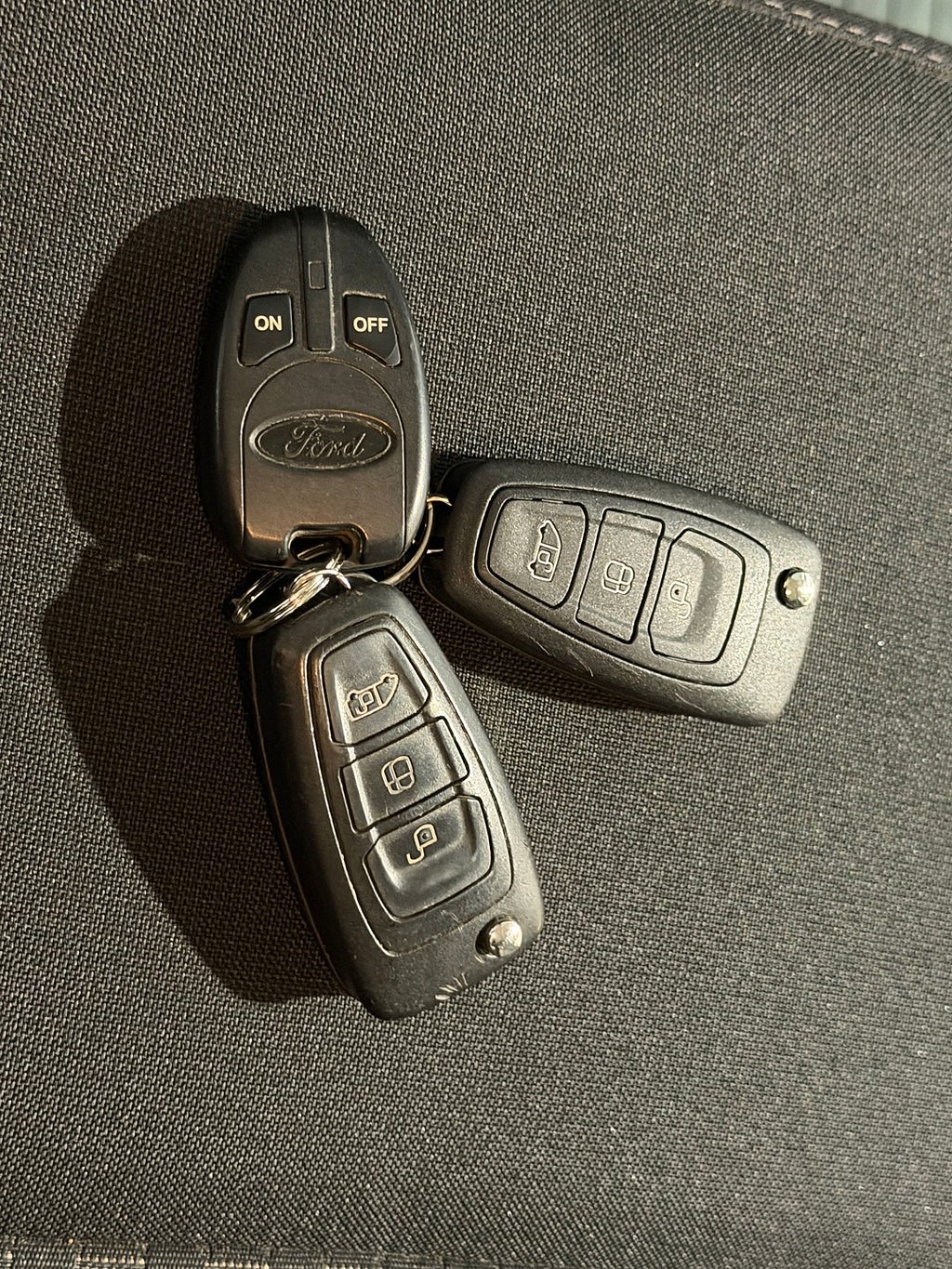 Ford transit Custom |170hk | 300 | Drag | Värmare | MOMS 2022