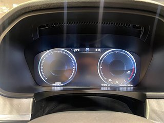 Sedan Volvo S90 17 av 28