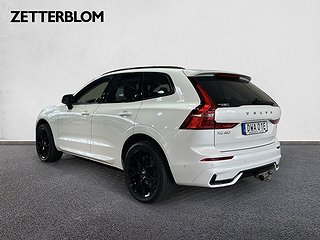 SUV Volvo XC60 3 av 21
