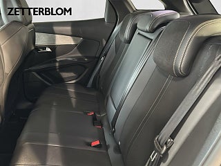 SUV Peugeot 3008 9 av 19
