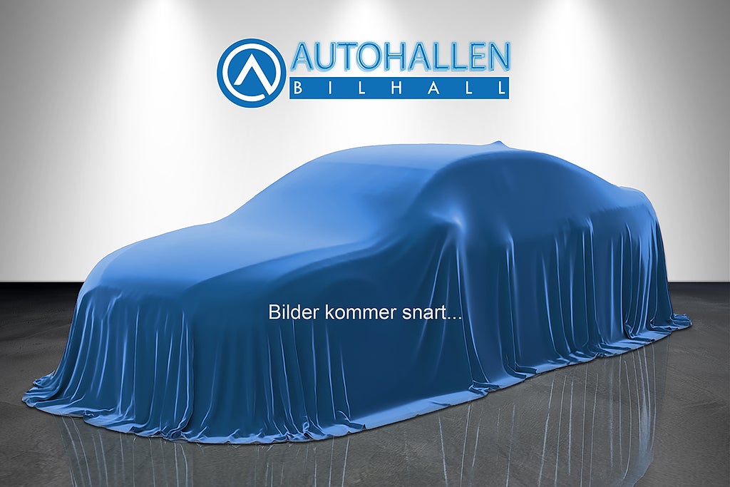 Volkswagen New Beetle 1.4 Highline 