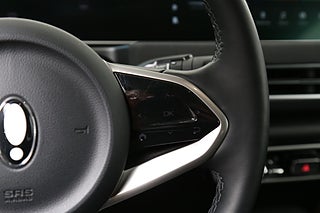 Halvkombi ORA Funky Cat 16 av 27