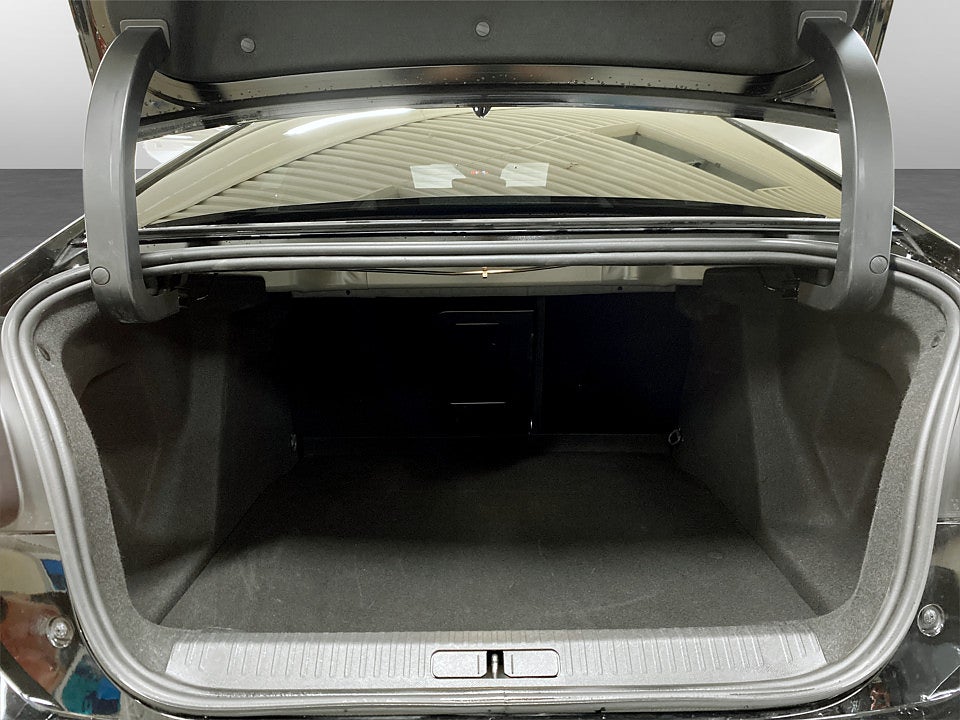 Bild på Citroën C4 Shine 1.2 PT 130hk Aut KAMPANJRÄNTA 3,99%