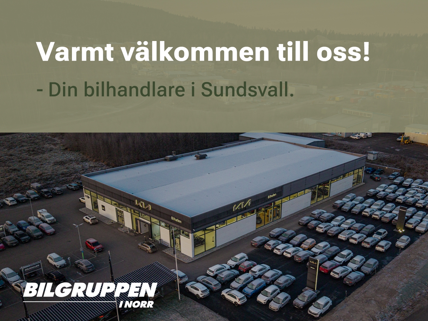 Skoda Octavia Scout 1.8 TSI 4x4 Premium 2018, bild 3/10