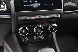 SUV Renault Arkana 22 av 27