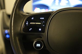 SUV Hyundai IONIQ 5 17 av 29