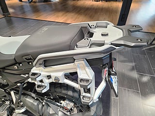 BMW R1300GSA/Kampanj 24564kr!/3,45%/Touring/Dynamic/Innovation