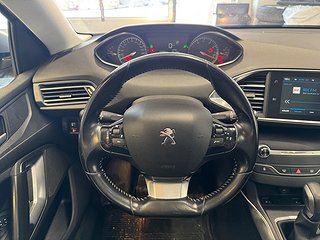Peugeot 308 SW 1.2 PureTech 130 Allure/Drag/MoK/Pano/P-sens