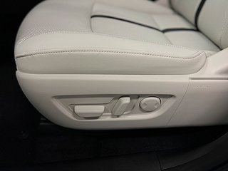 Mazda CX-60 Plug-in Hybrid AWD Takumi 327hk 10-års garanti