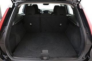 SUV Volvo XC40 25 av 25