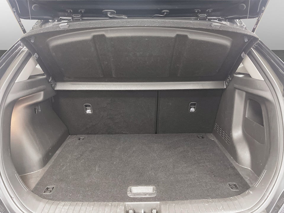 Bild på Hyundai Kona Essential 1.0 T-GDI 120hk BACKKAMERA CARPLAY